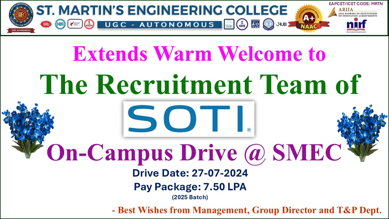 Best Engineering college in Telangana